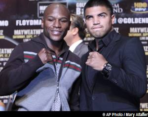 mayweather-ortiz_pc_110628_01_300w.jpg