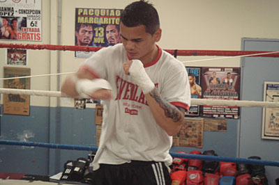20110628maidana001.jpg