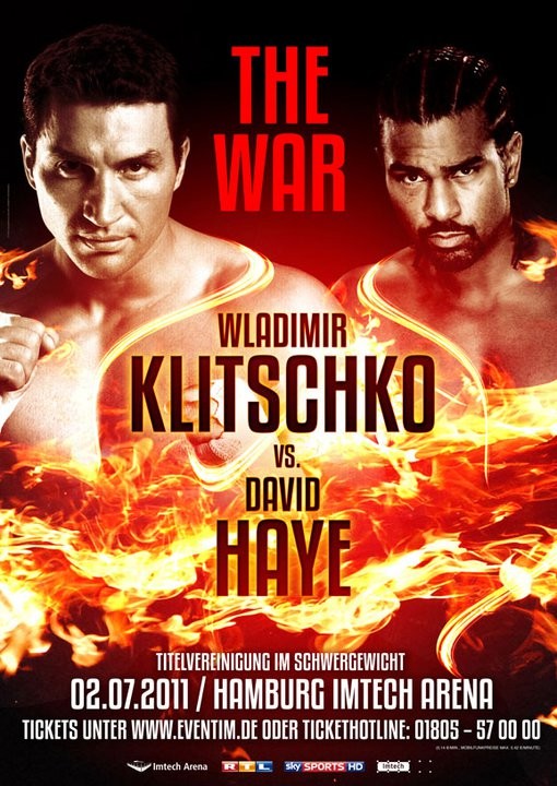 klitschko_haye_poster.jpg