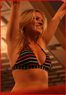 RingGirlOfTheMonth2.jpg