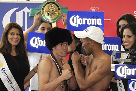 20110701sosa008.jpg