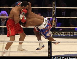 klitschko-haye_fn_300w.jpg