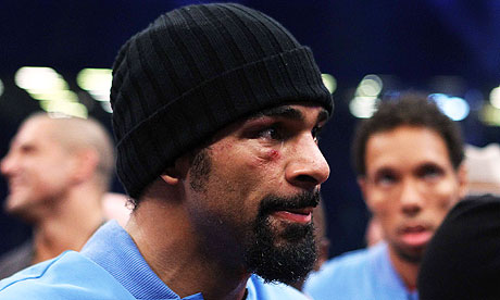 david-haye-speaks-after-d-007.jpg
