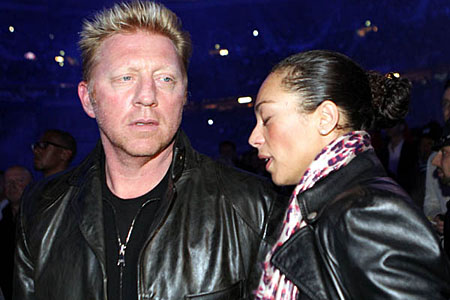 20110703klitch050.jpg