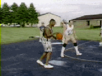 Beyond The_clip4.gif