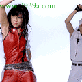 20.gif