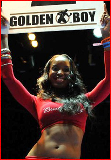 RingGirlOfTheMonth2.jpg