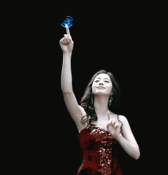 21.gif