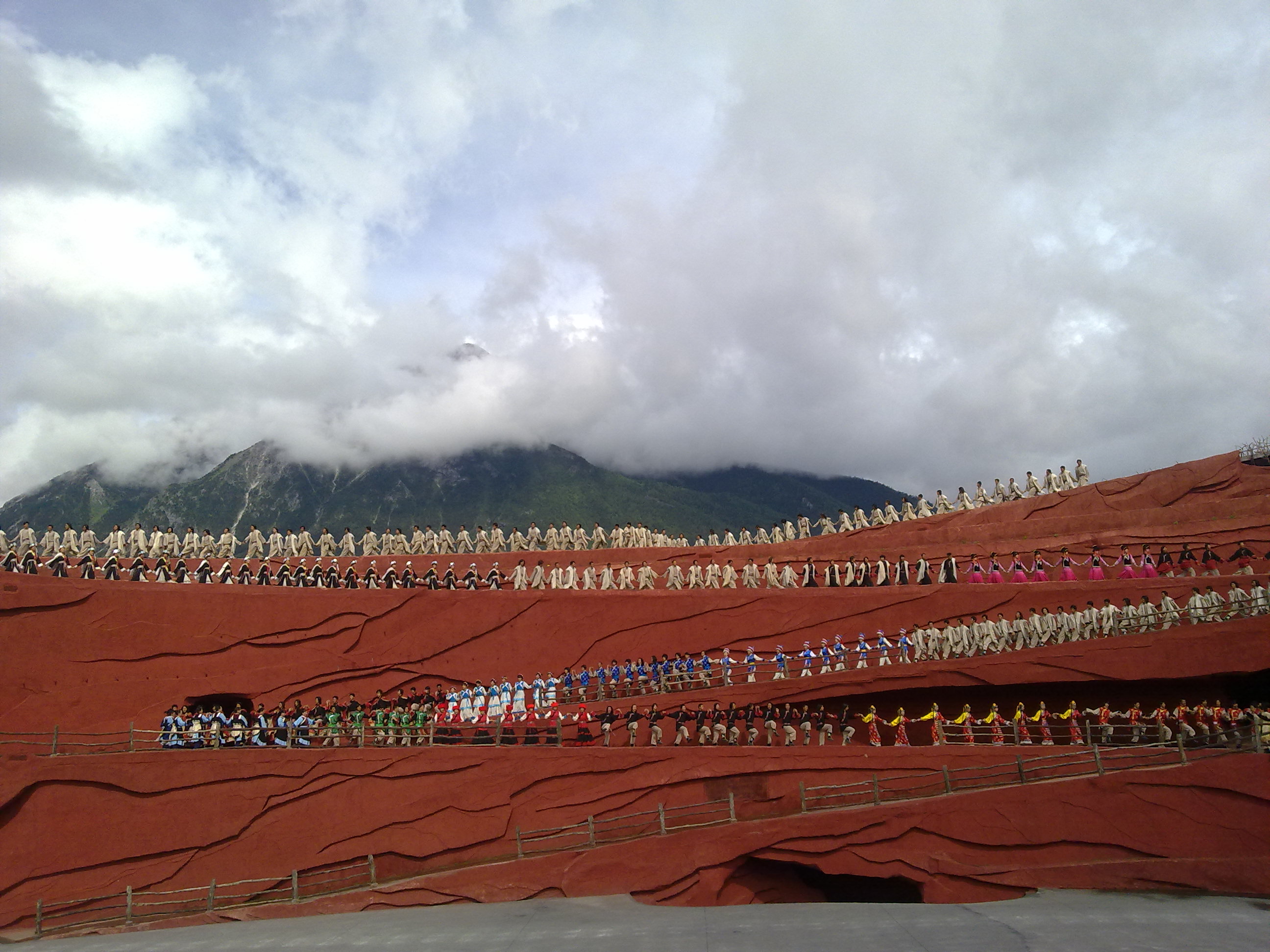20110706744.jpg