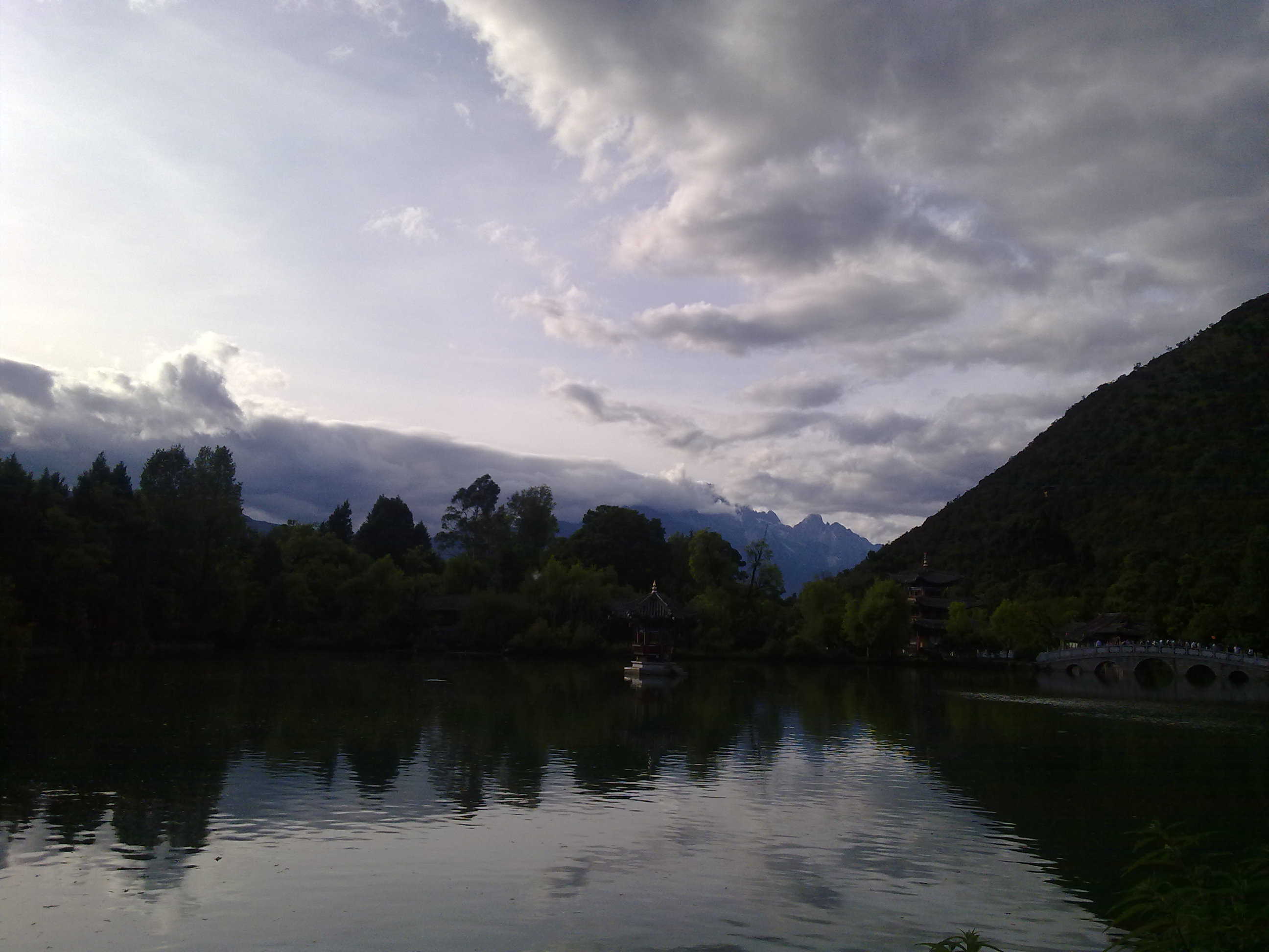 20110706810.jpg
