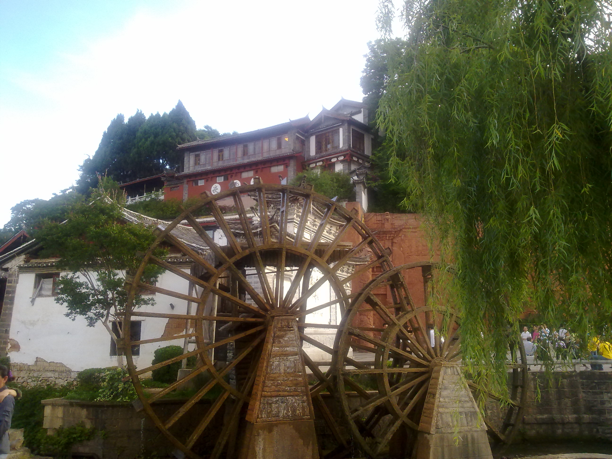 20110706823.jpg