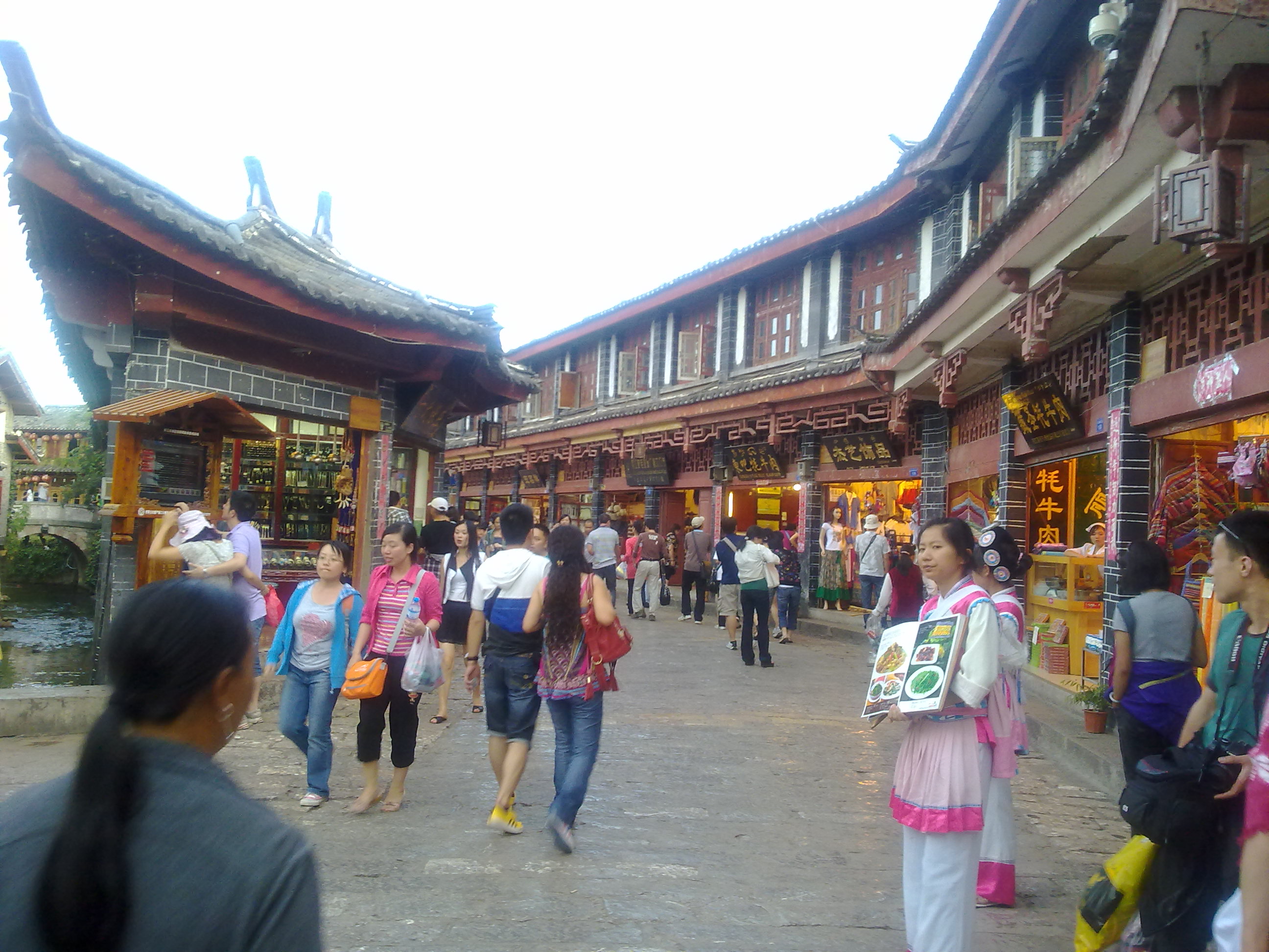 20110706832.jpg