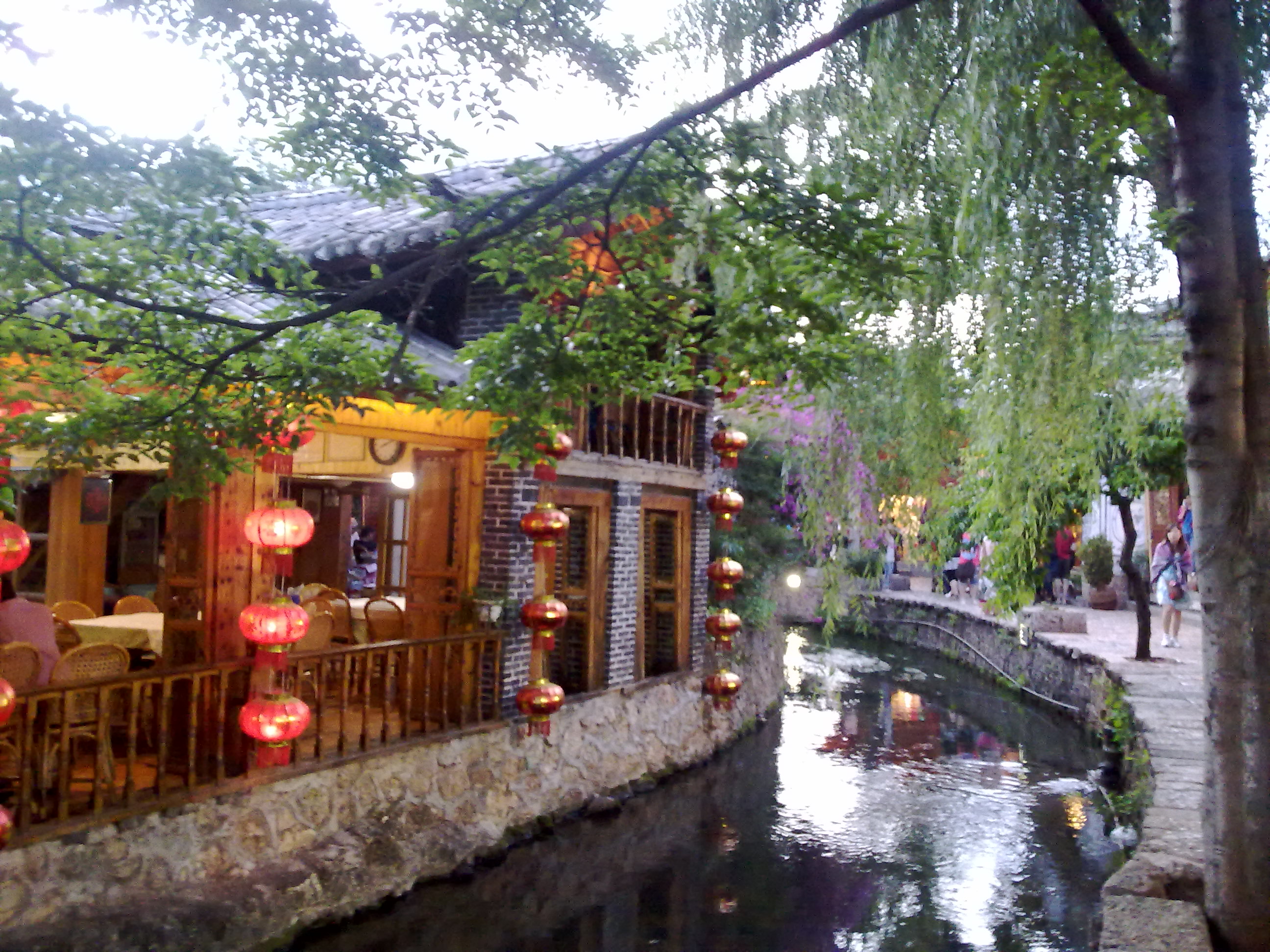 20110706851.jpg