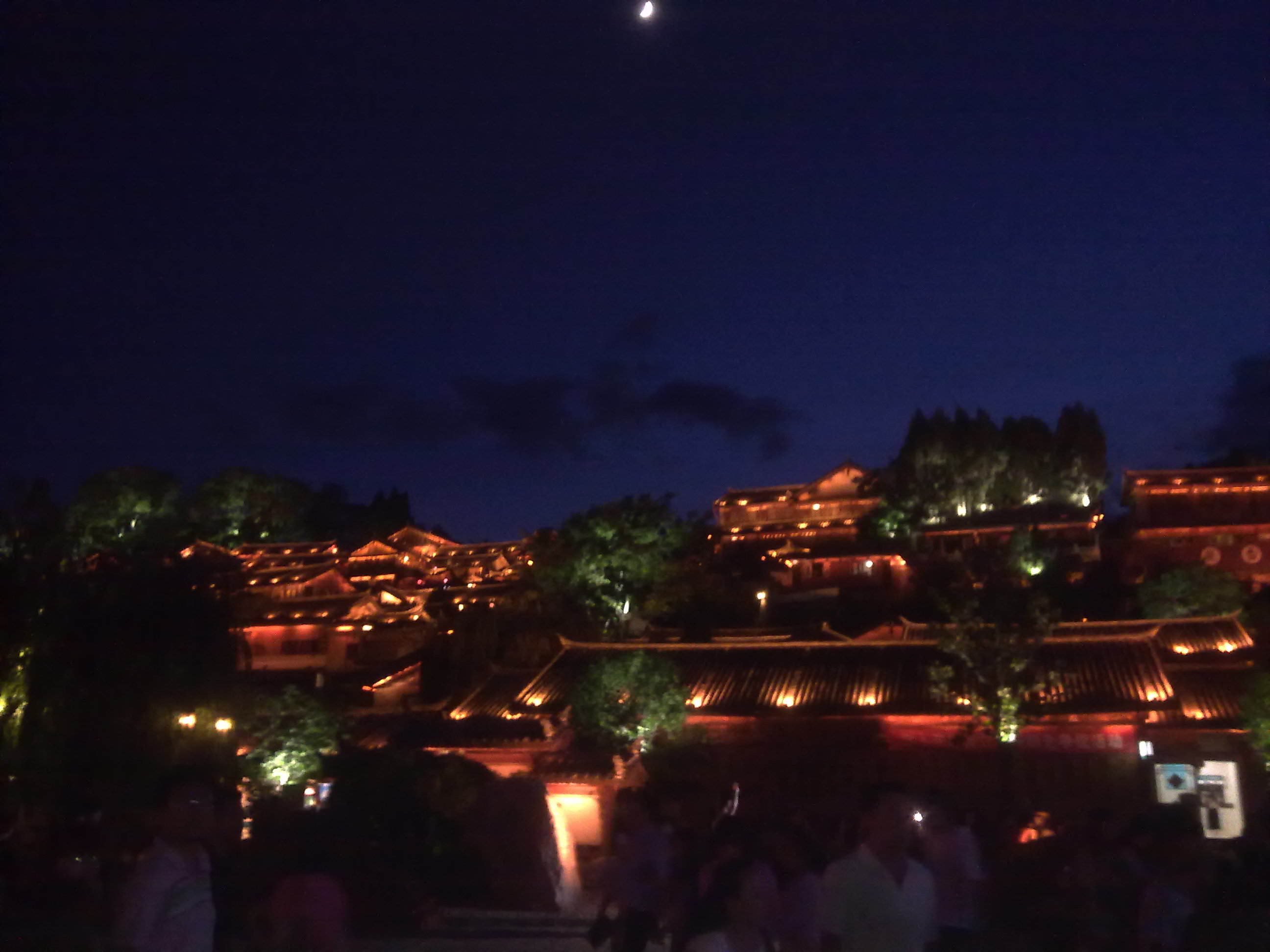 20110706874.jpg