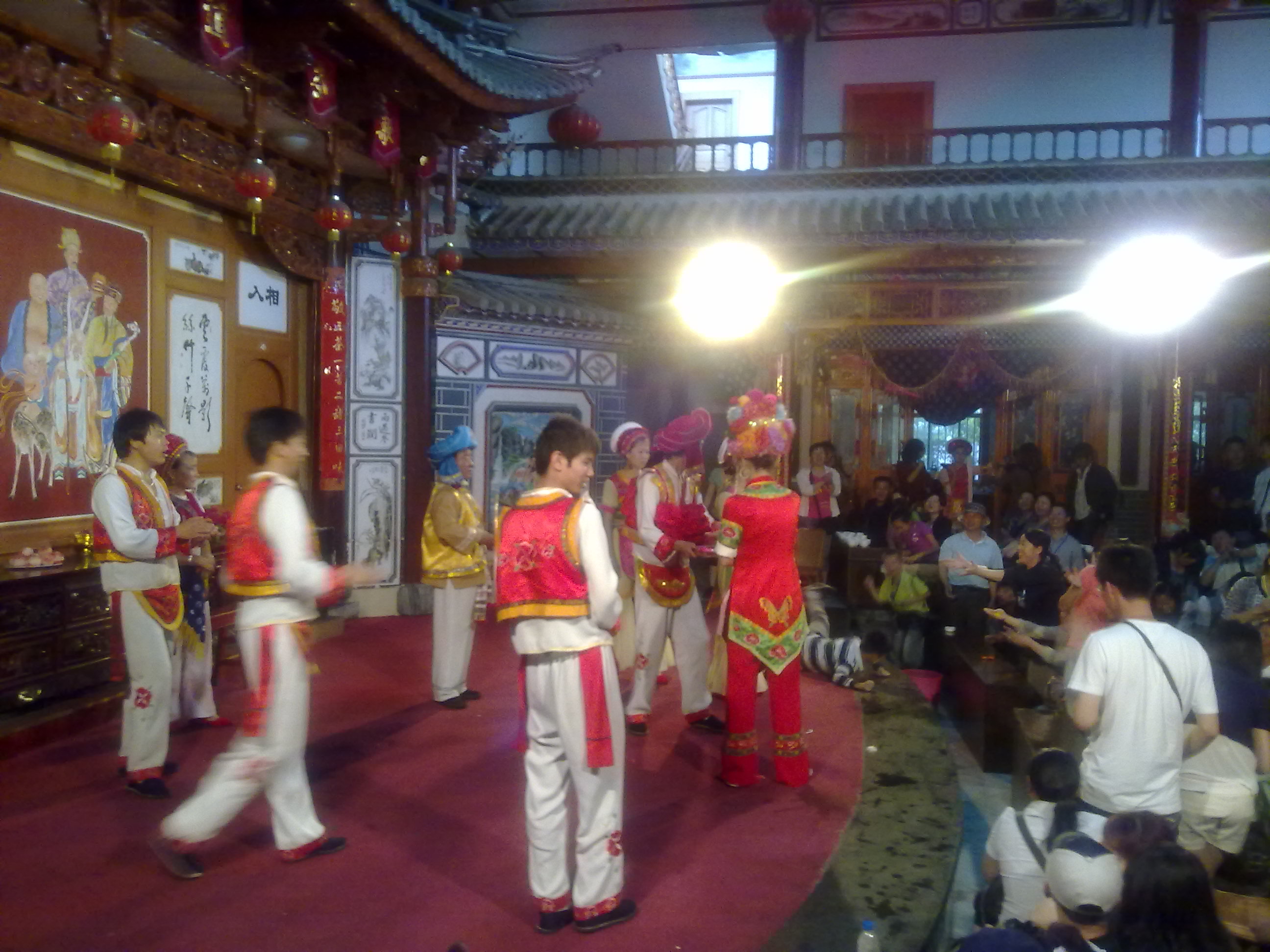 20110707915.jpg