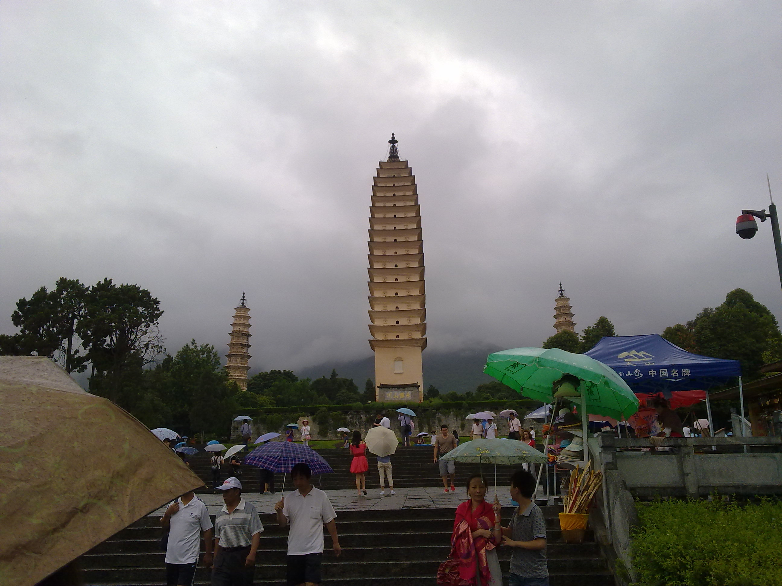 20110707922.jpg