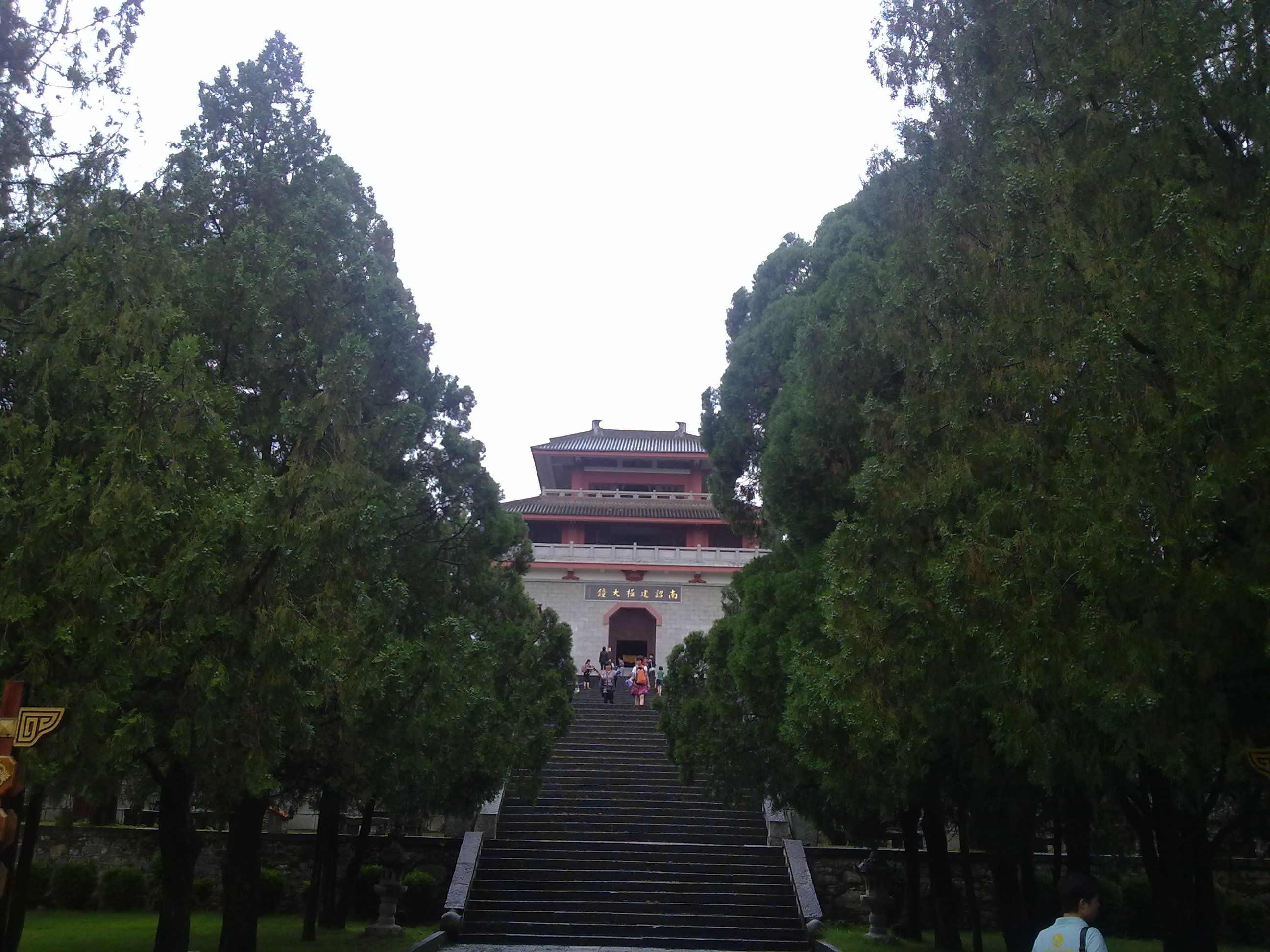20110707929.jpg