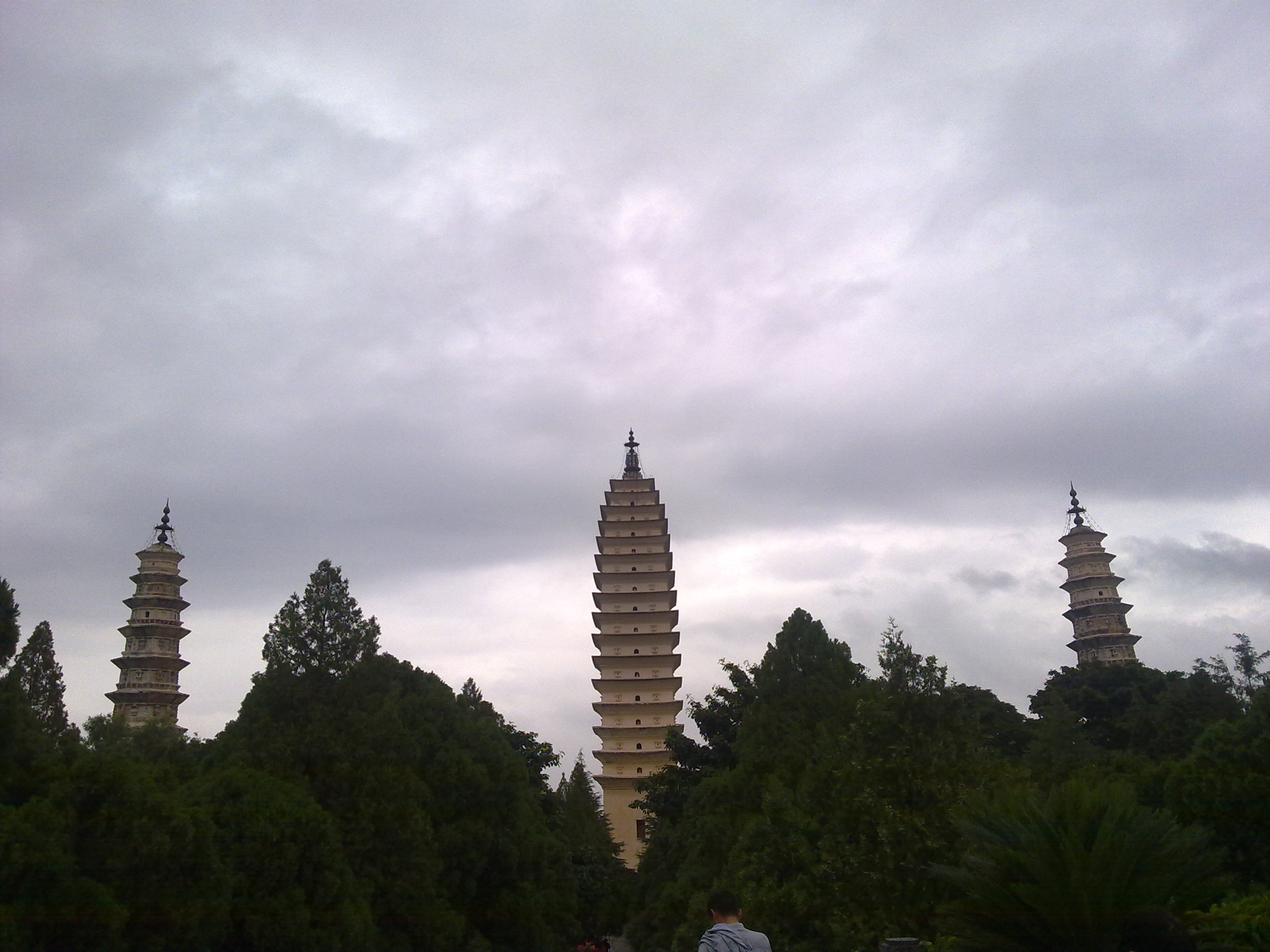 20110707933.jpg