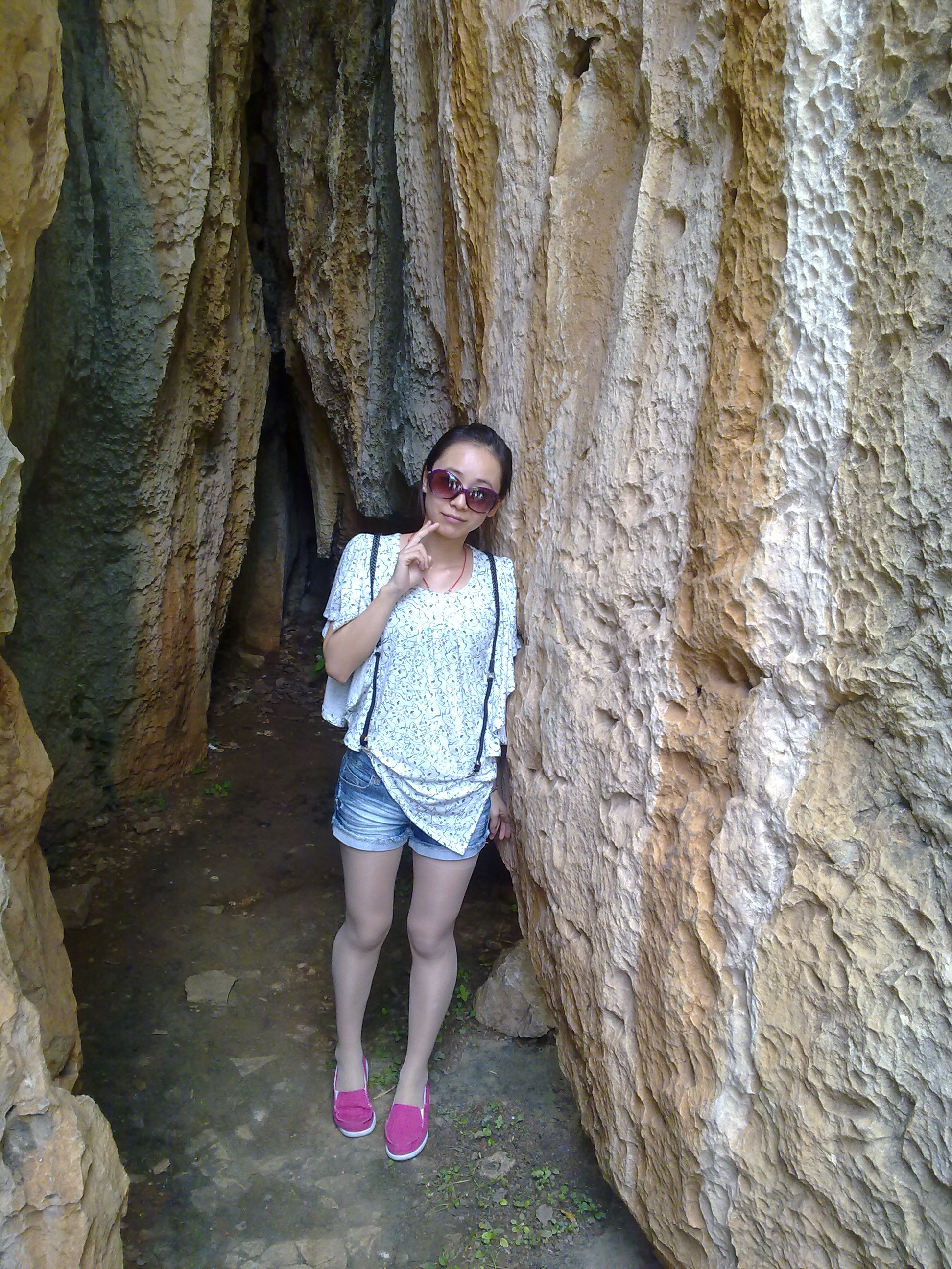 20110708998.jpg