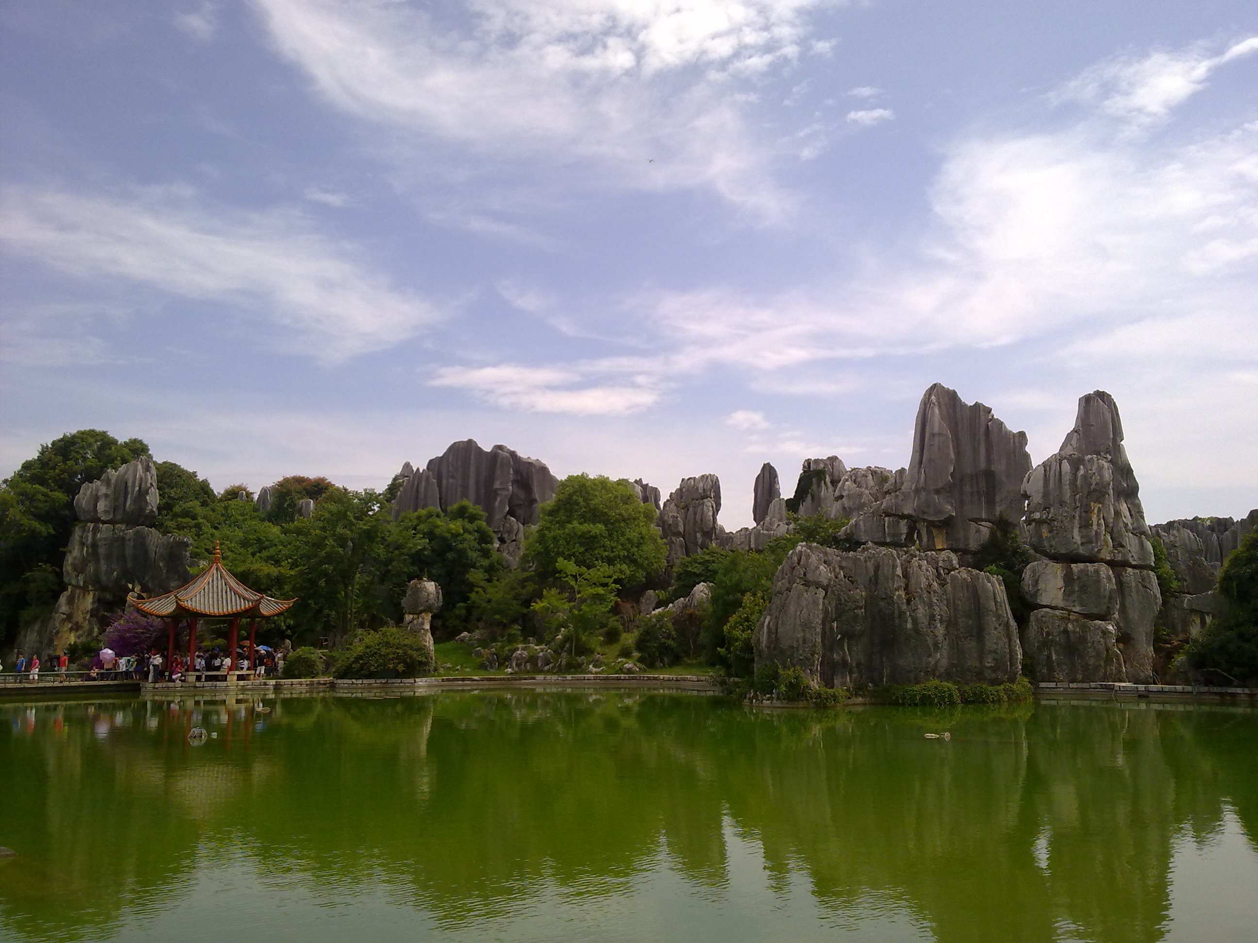 201107081004.jpg