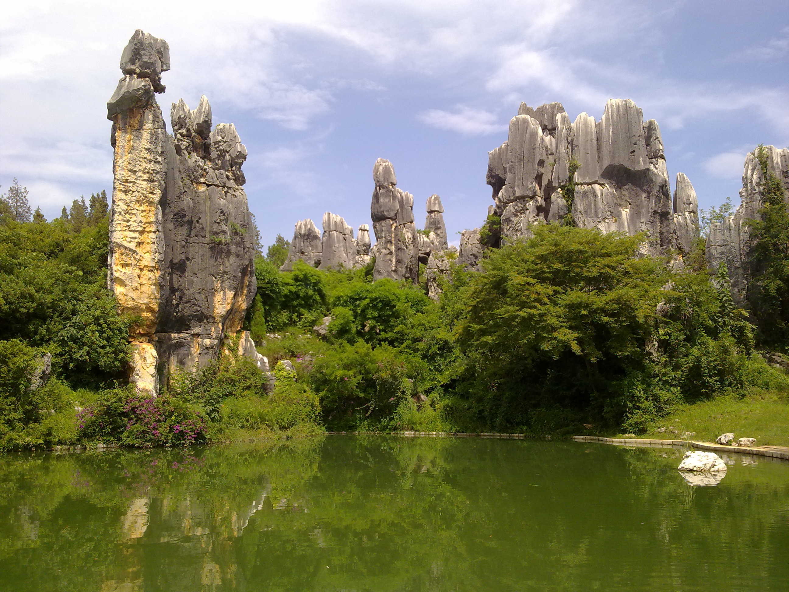 201107081013.jpg
