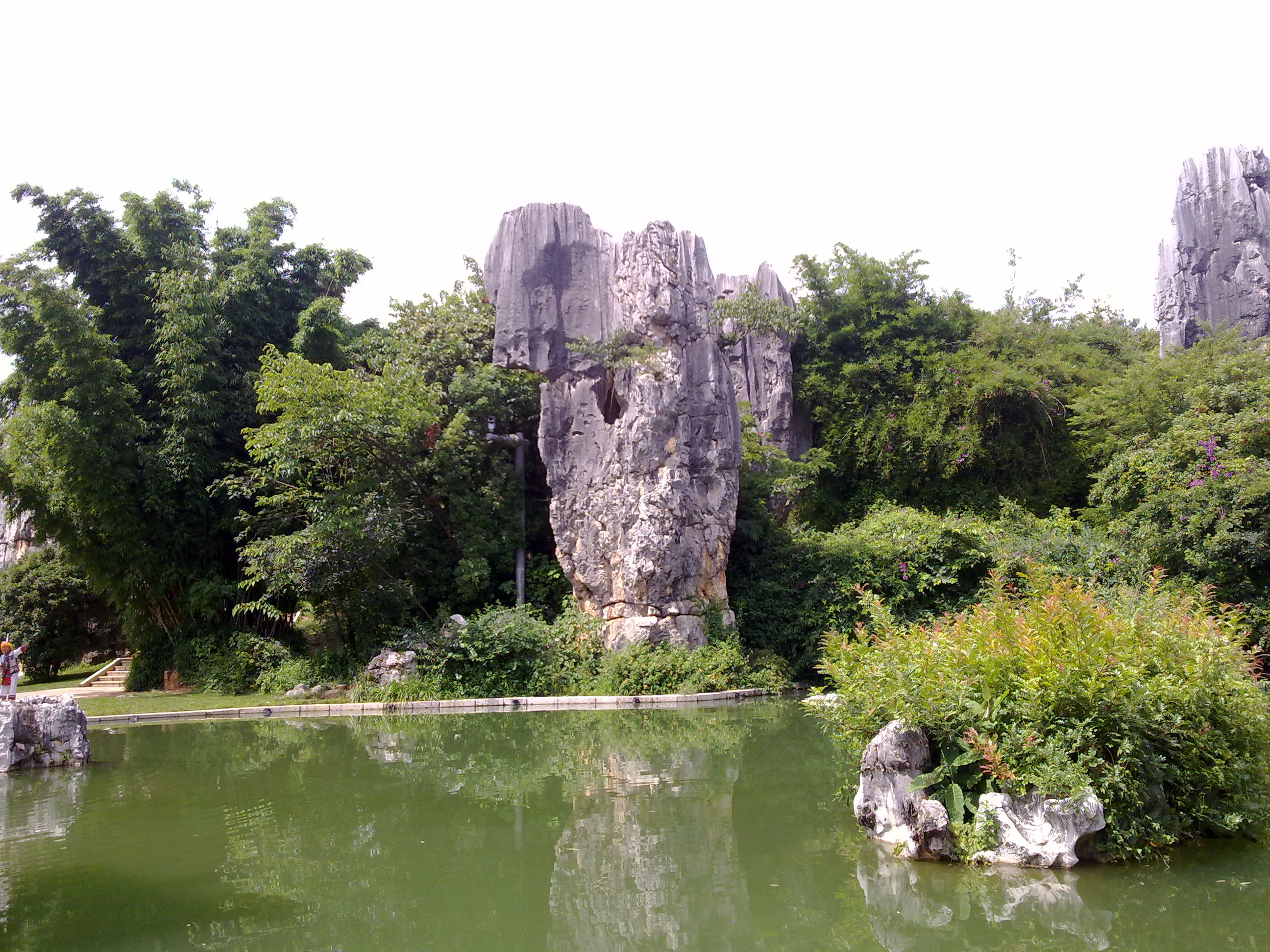 201107081014.jpg