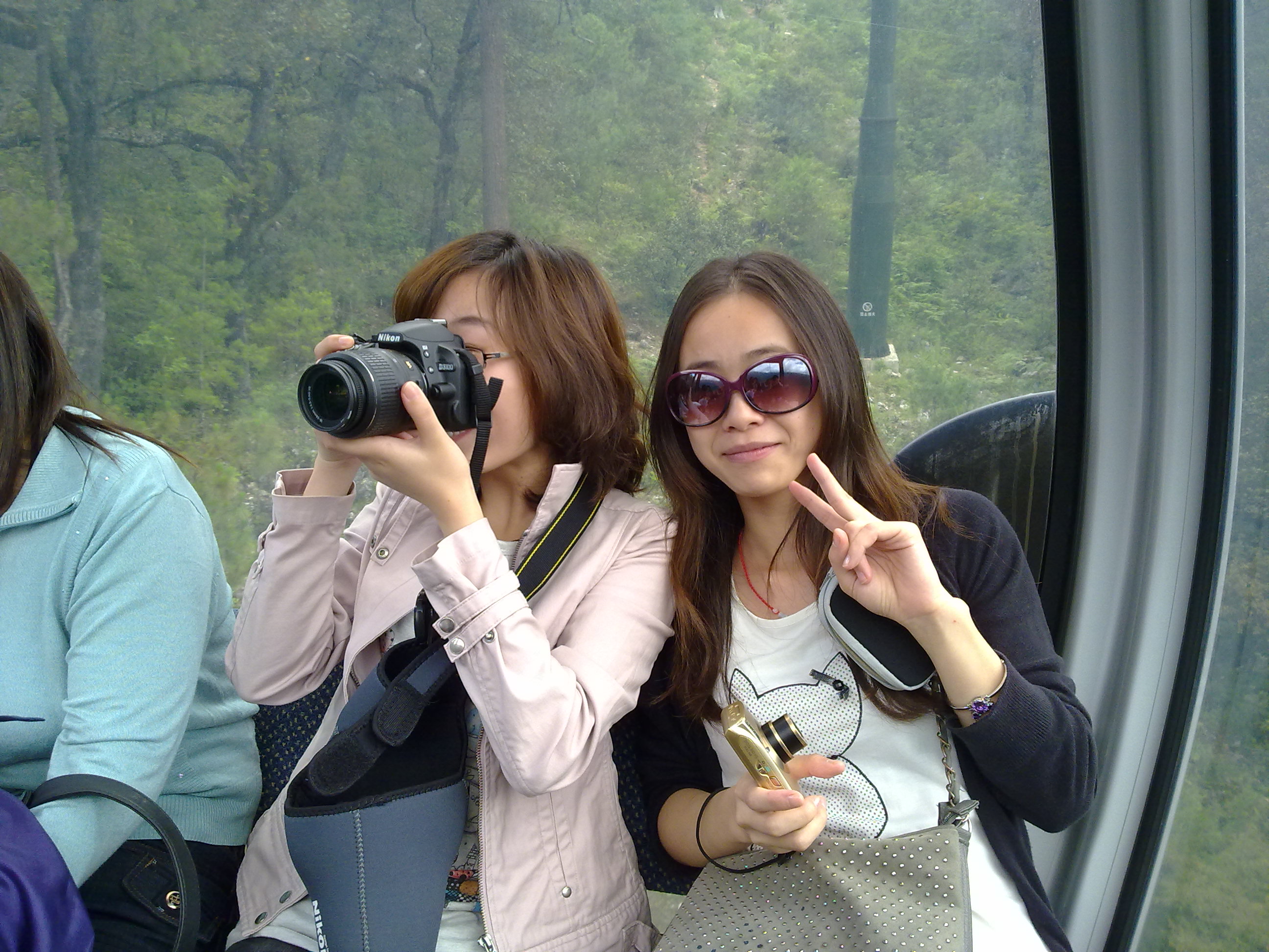 20110706775.jpg