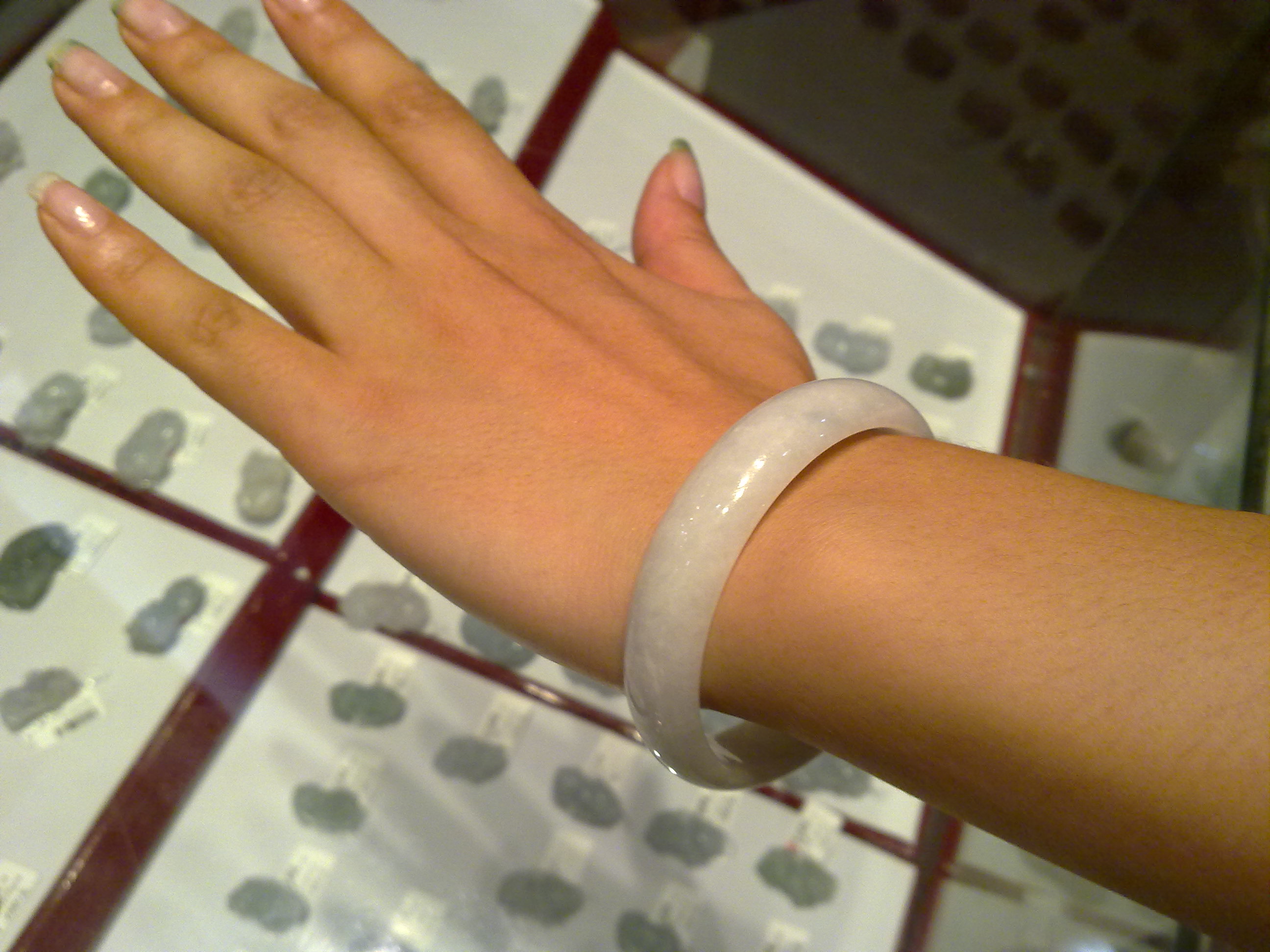 20110708953.jpg