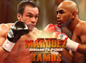 marquez-ramos_poster_300w.jpg