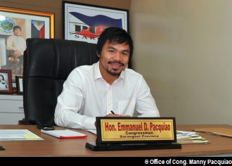 pac_congress_office_330w.jpg