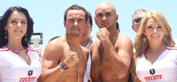 07152011cancunweights715.jpg