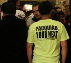 marquez_pac_ur_next_250w.jpg