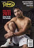 ringcovaugust2011.jpg