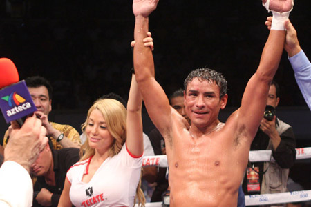 07172011marquez007.jpg