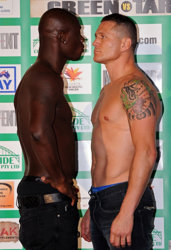 tarver-green (1).jpg