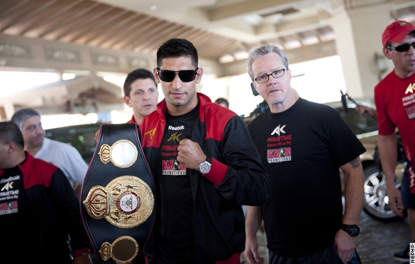 cozzone_KhanJudah_Arrivals0116.jpg