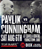 08062011_fight-news.gif