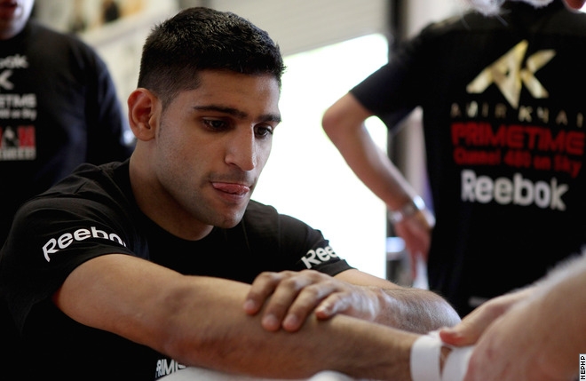 khan-training-judah (1).jpg