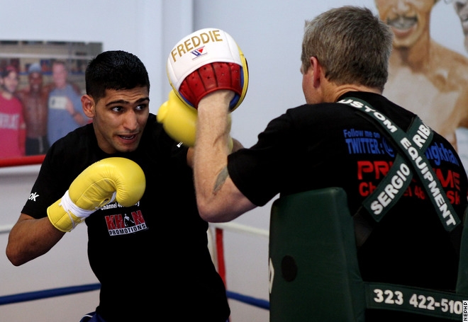 khan-training-judah (5).jpg