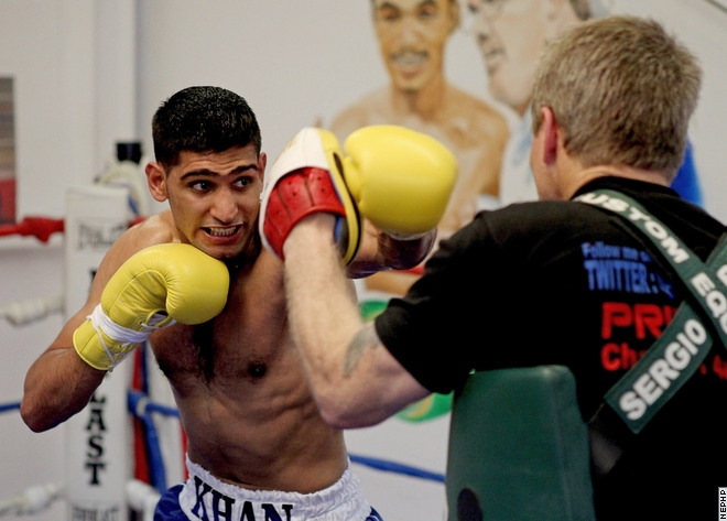 khan-training-judah (7).jpg