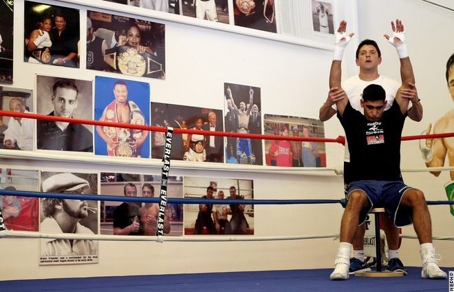 khan-training-judah (9).jpg
