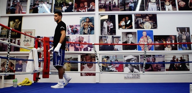 khan-training-judah (10).jpg