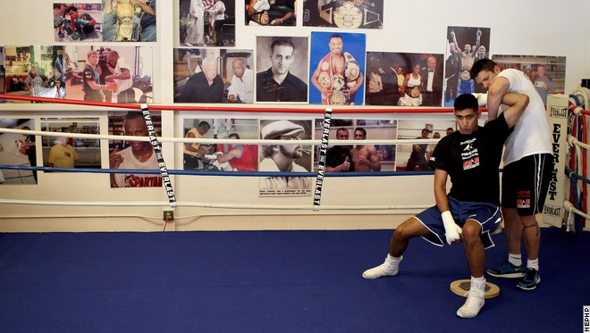 khan-training-judah (11).jpg