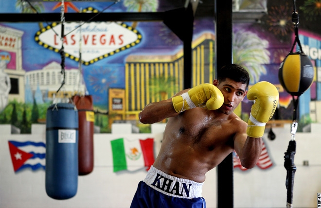 khan-training-judah (12).jpg