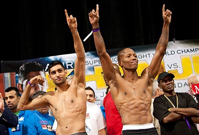 cozzone_KhanJudah_weighin0102.jpg