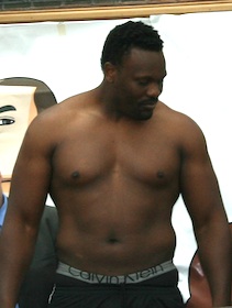 111.jpg