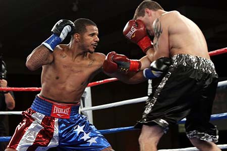 2011723dirrell001.jpg