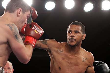 2011723dirrell002.jpg