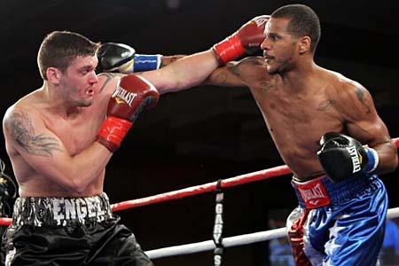 2011723dirrell005.jpg
