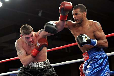 2011723dirrell006.jpg